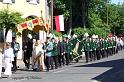 Pfarrfest 2010 046